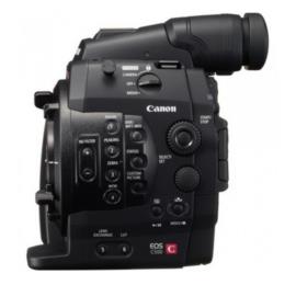 دوربین-سینمایی-سی-500-کنون-Canon-EOS-C500-Cinema-EOS-Camcorder-Body-EF-Lens-Mount